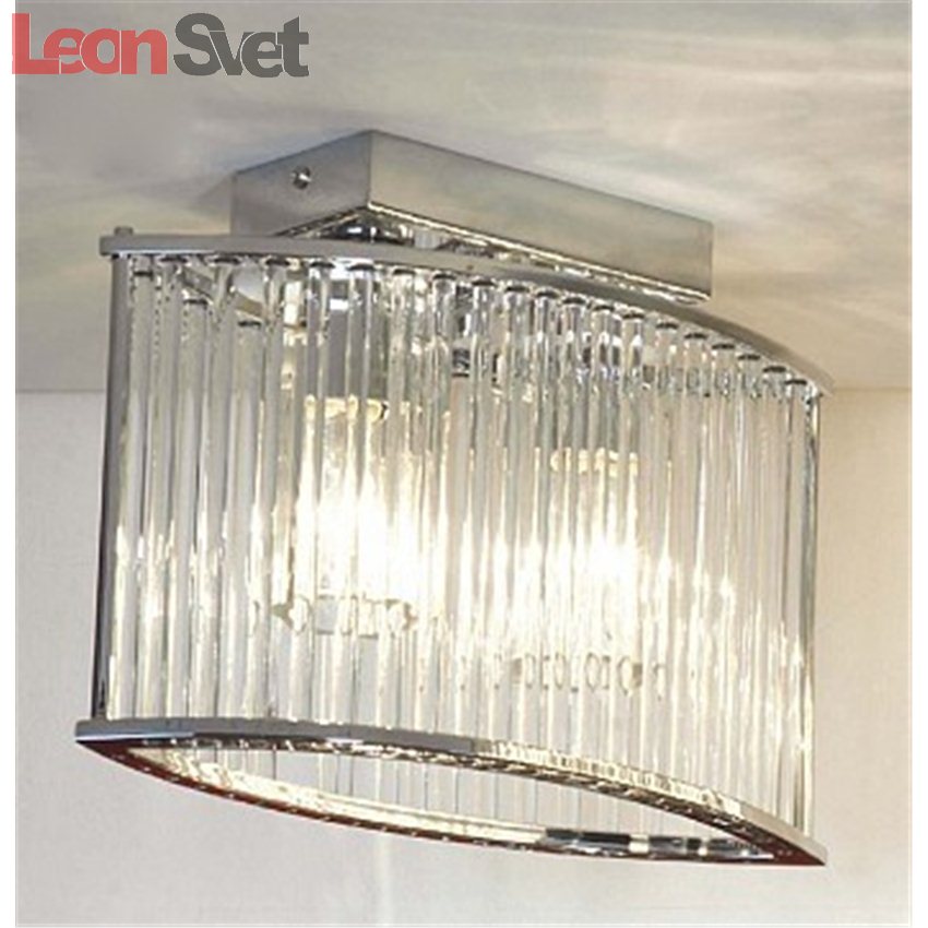 Накладной светильник Nardo LSC-3307-02 от Lussole