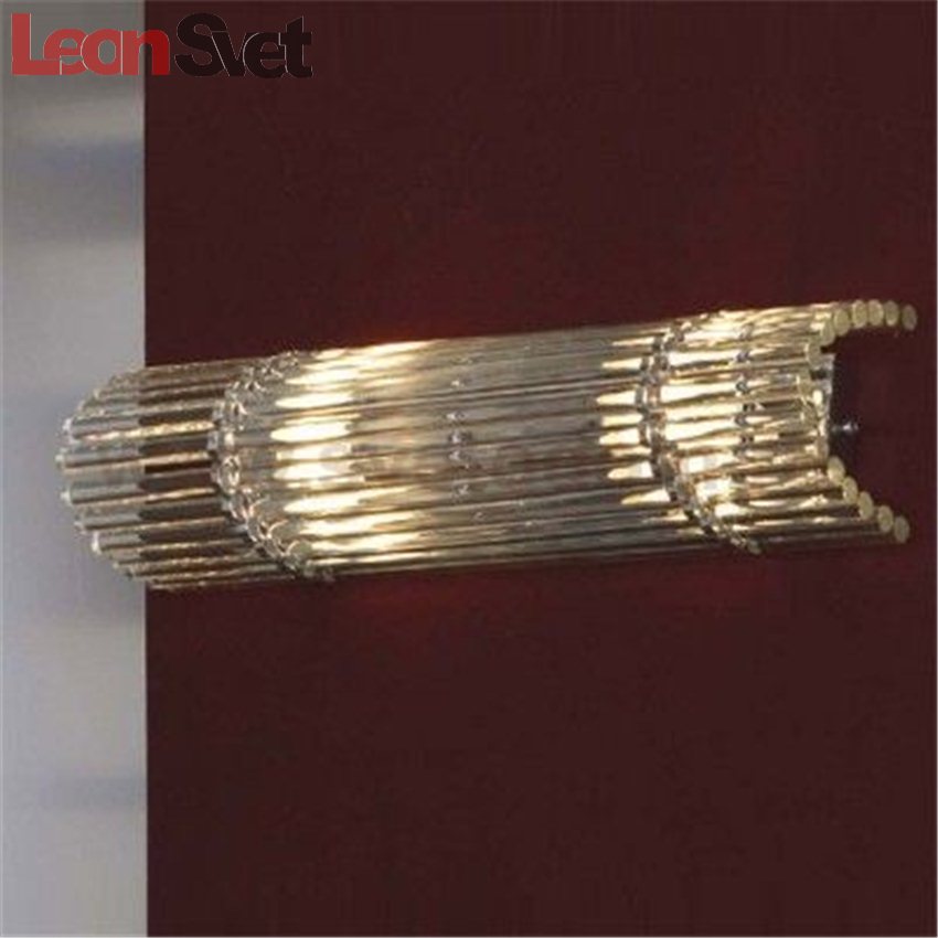 Накладной светильник Popoli LSC-3401-02 от Lussole