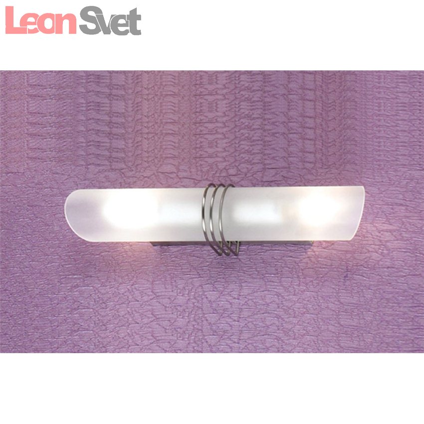 Накладной светильник Selvino LSA-7711-02 от Lussole