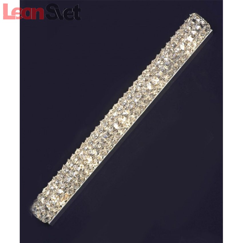 Накладной светильник Stintino LSL-8701-05 от Lussole