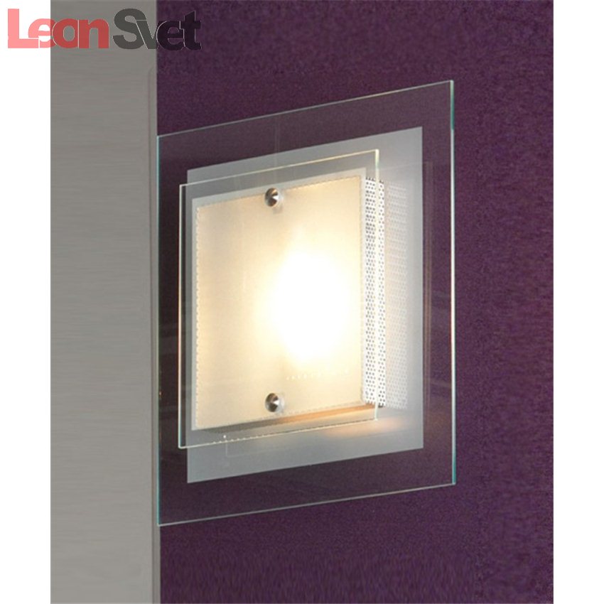 Накладной светильник Treviso LSA-2602-01 от Lussole