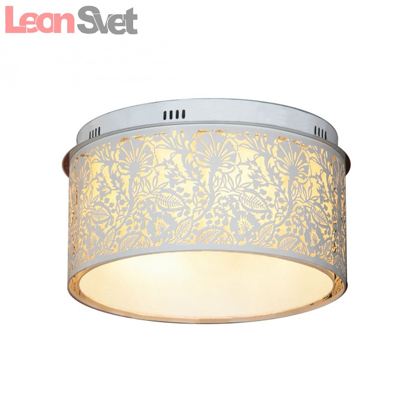 Накладной светильник Vetere LSF-2307-07 от Lussole