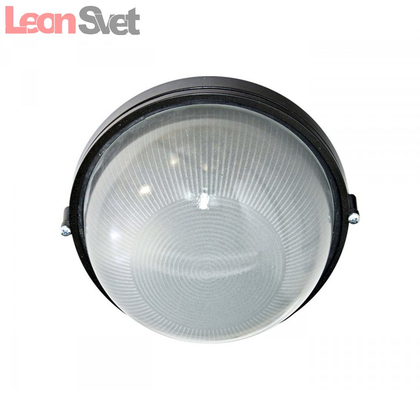 Накладной светильник НПО11-100-01 10577 от Feron