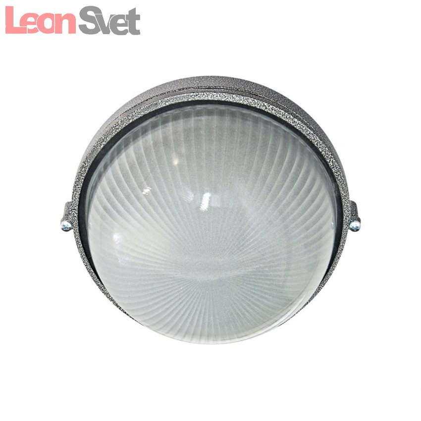 Накладной светильник НПО11-100-01 10579 от Feron