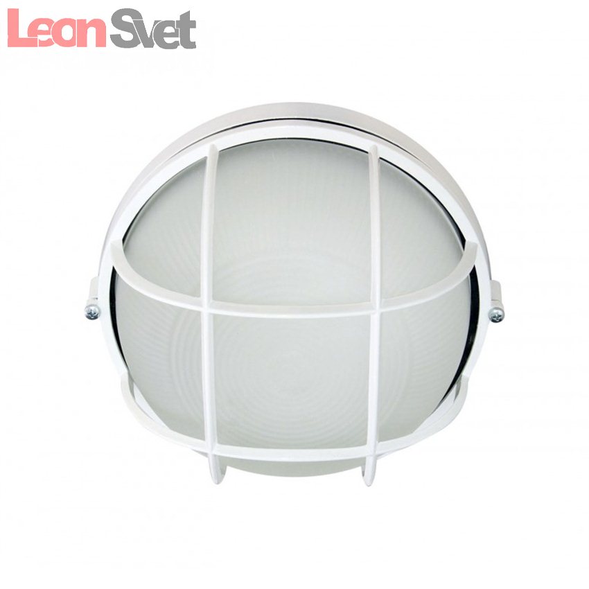 Накладной светильник НПО11-100-02 10566 от Feron