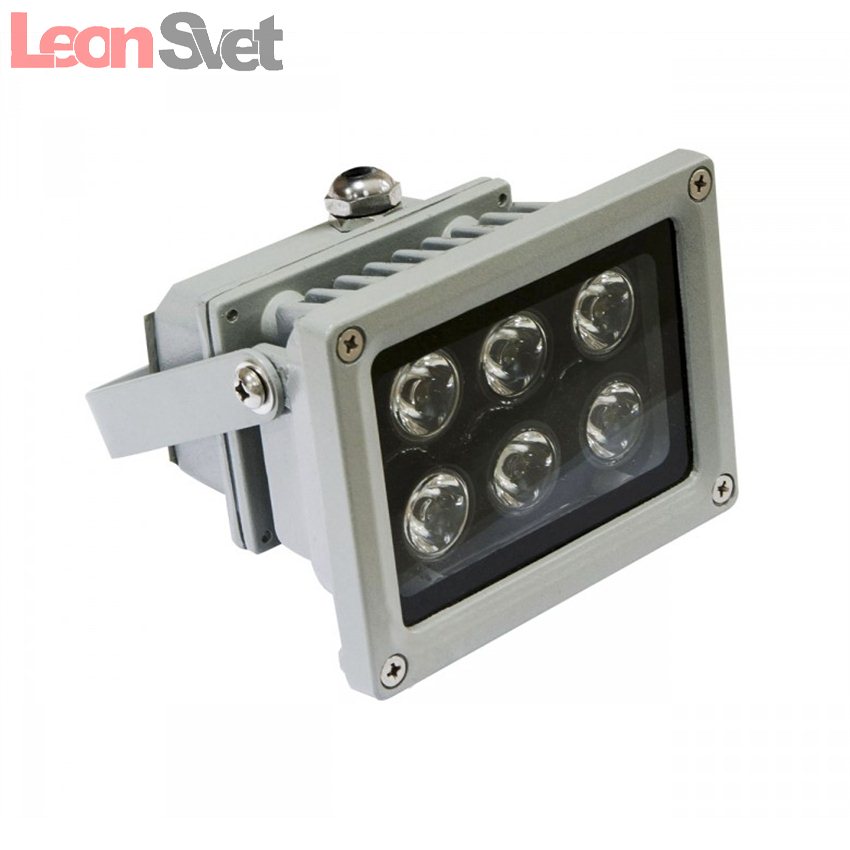 Настенный прожектор LL-119 12066 от Feron