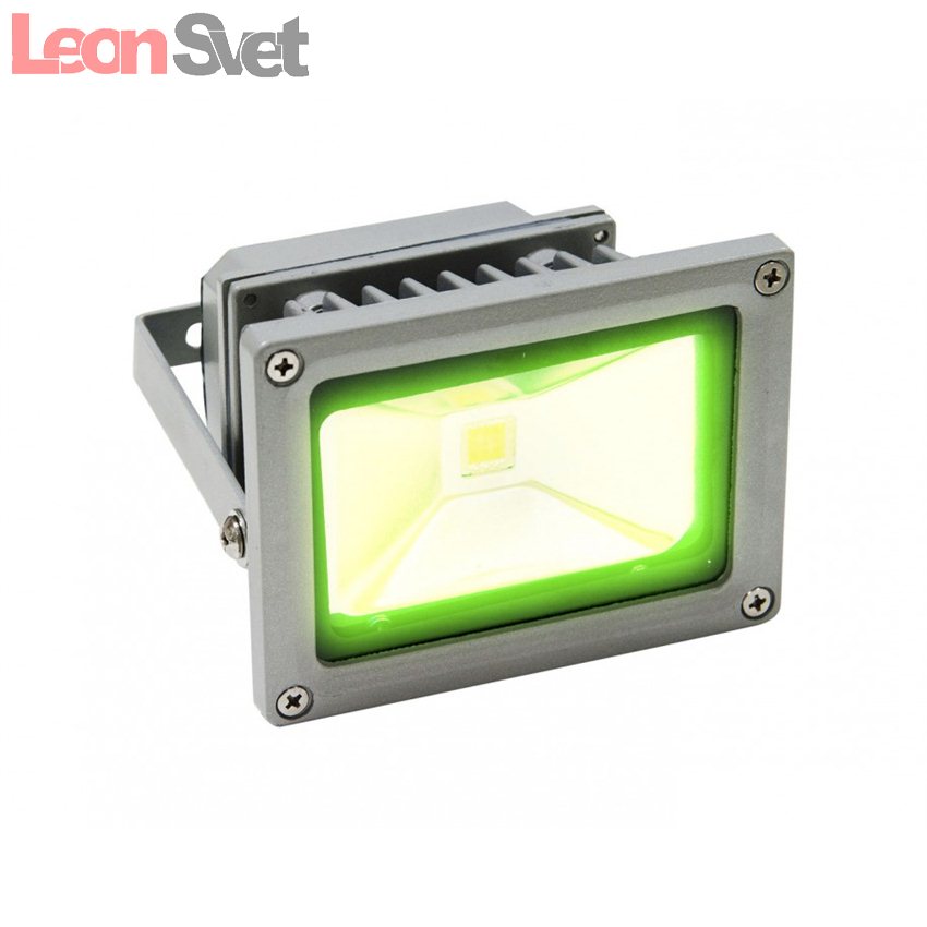 Настенный прожектор LL-122 12085 от Feron