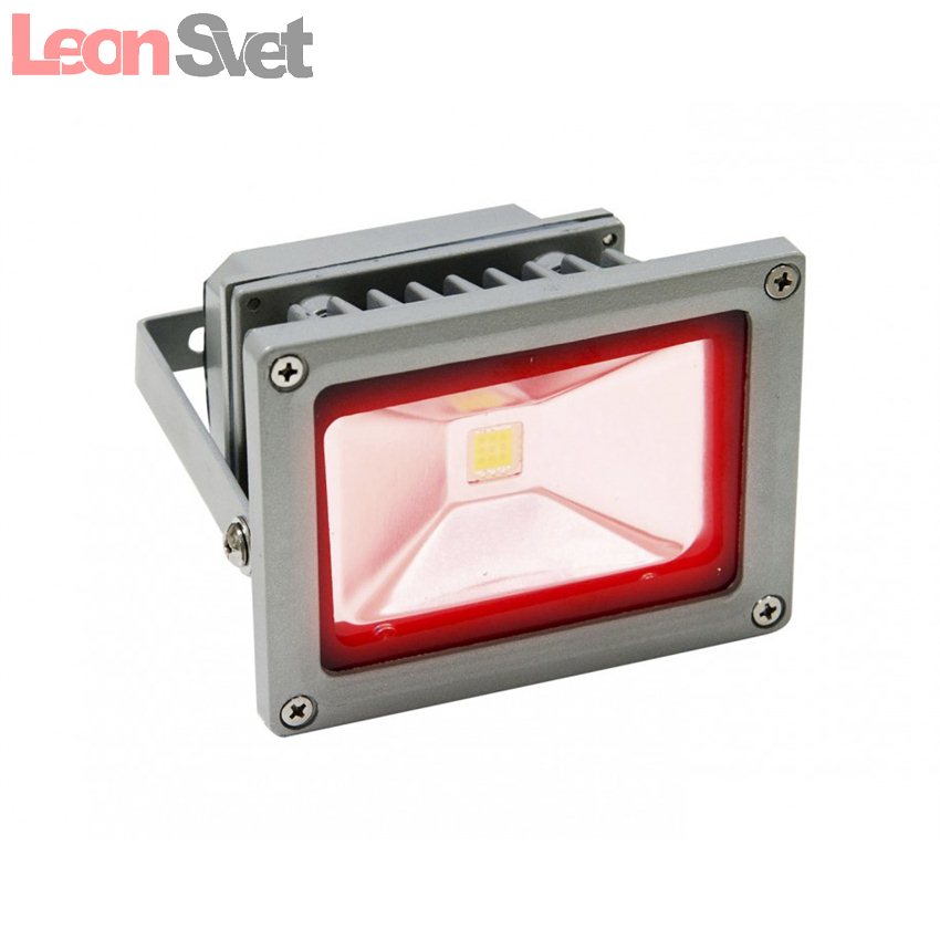 Настенный прожектор LL-122 12086 от Feron