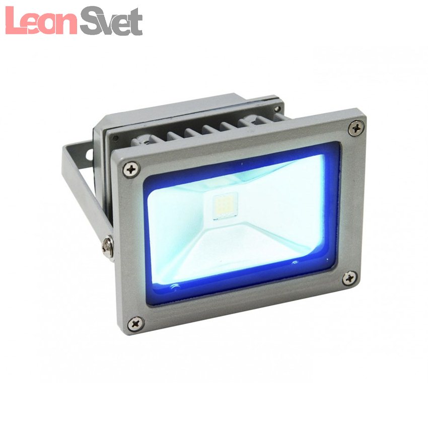 Настенный прожектор LL-122 12087 от Feron