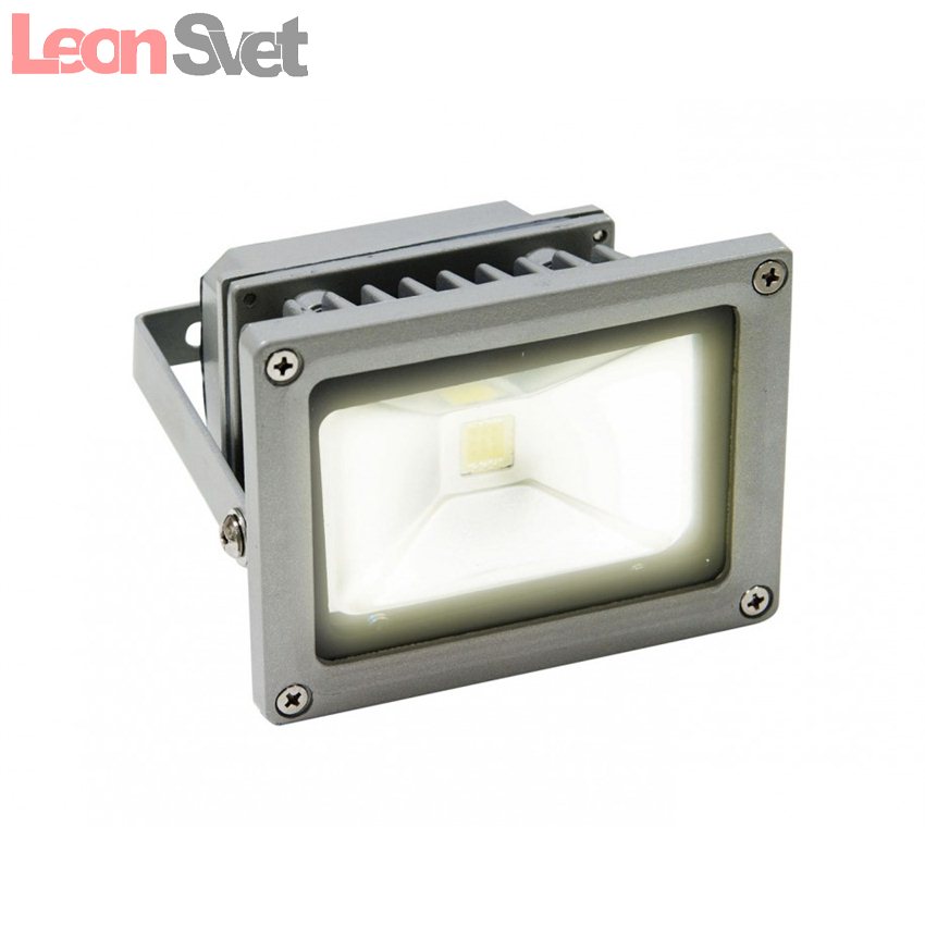 Настенный прожектор LL-122 12137 от Feron