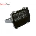 Настенный прожектор LL-137 12092 10W от Feron