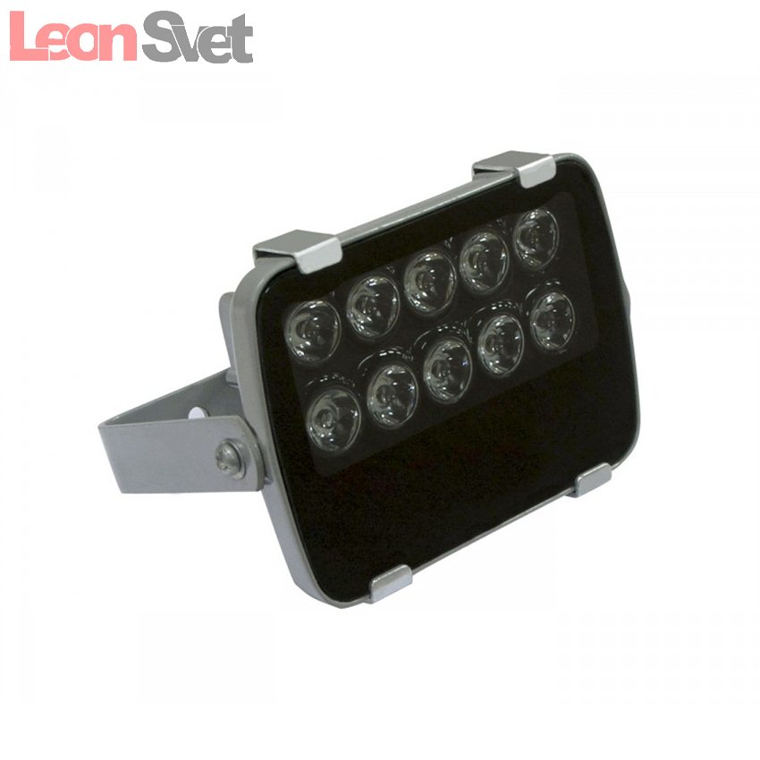 Настенный прожектор LL-137 12092 от Feron