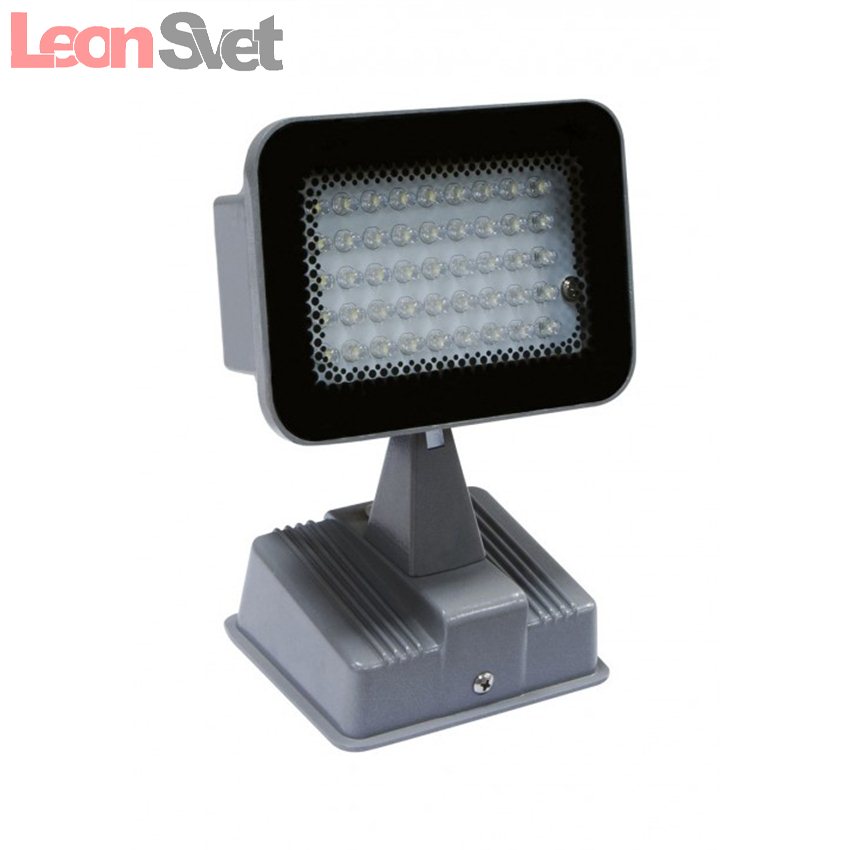 Настенный прожектор LL-153 12120 от Feron