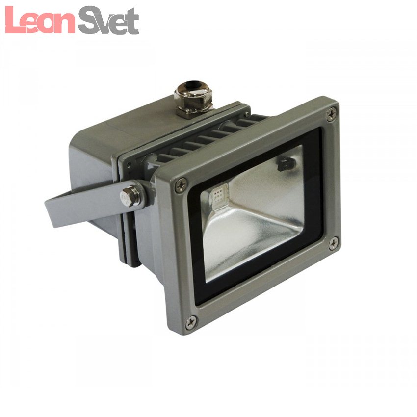 Настенный прожектор LL-180 12142 от Feron