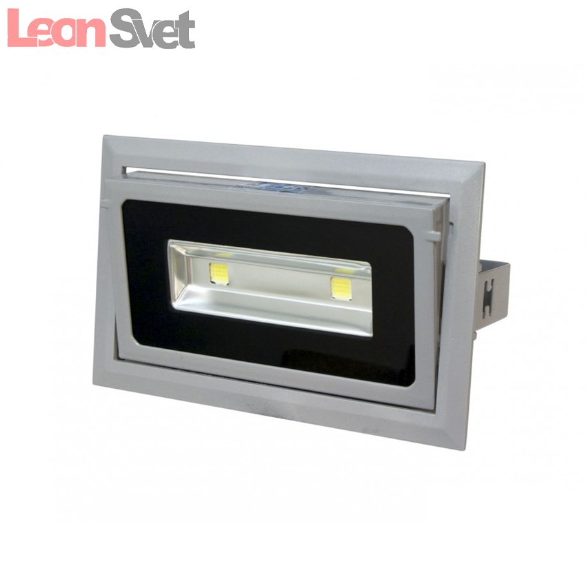 Настенный прожектор LL-201 12148 от Feron