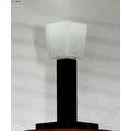 Настольная лампа декоративная Lente LSC-2504-01 от Lussole