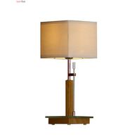 Настольная лампа декоративная Montone LSF-2504-01 от Lussole