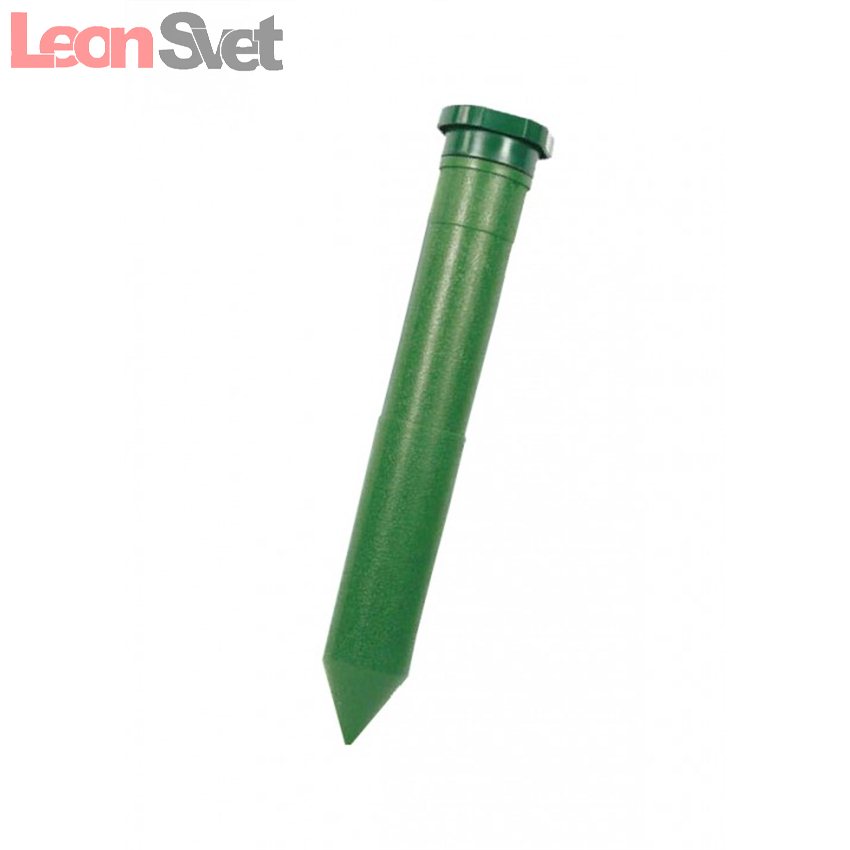 Отпугиватель грызунов E5203В 06169 от Feron