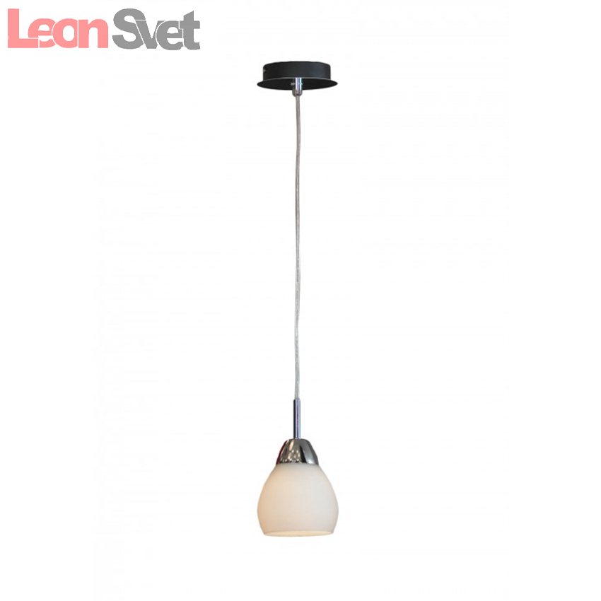 Подвесной светильник Apiro LSF-2406-01 от Lussole