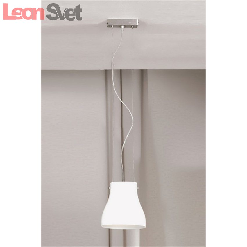 Подвесной светильник Bianco LSC-5606-01 от Lussole