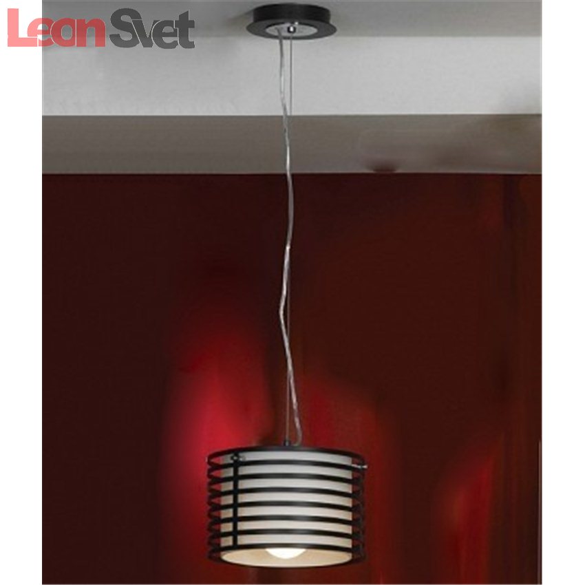 Подвесной светильник Busachi LSF-8206-03 от Lussole