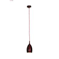 Подвесной светильник Collina LSQ-0716-01 от Lussole