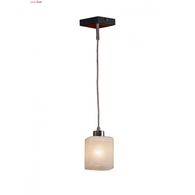 Подвесной светильник Costanzo LSL-9006-01 от Lussole