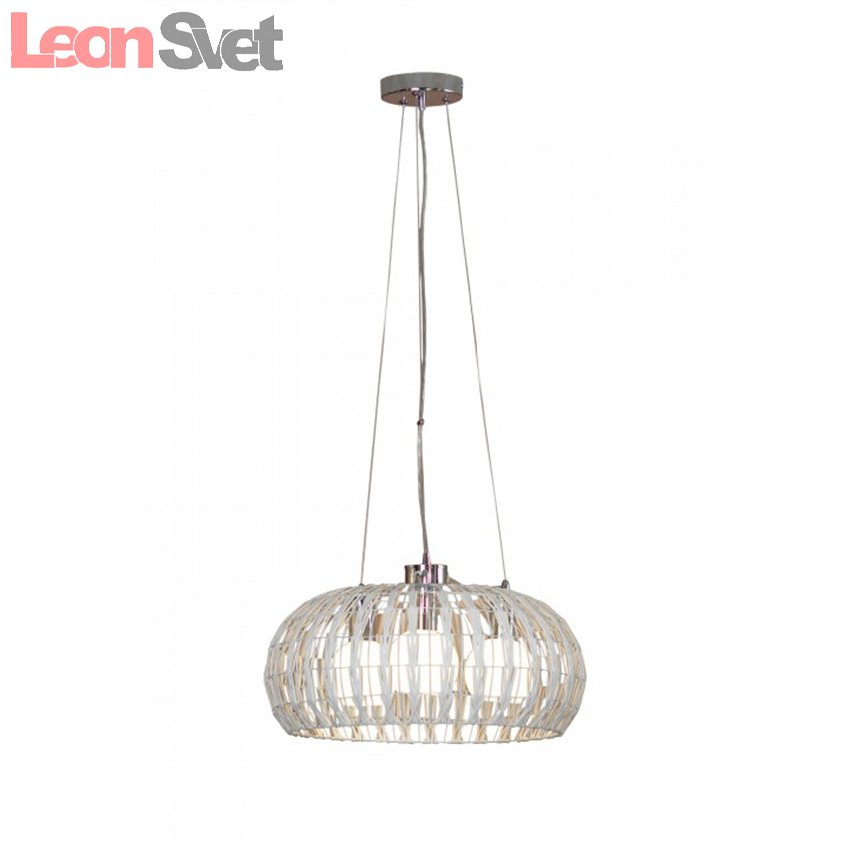 Подвесной светильник Fenigli LSX-4103-03 от Lussole