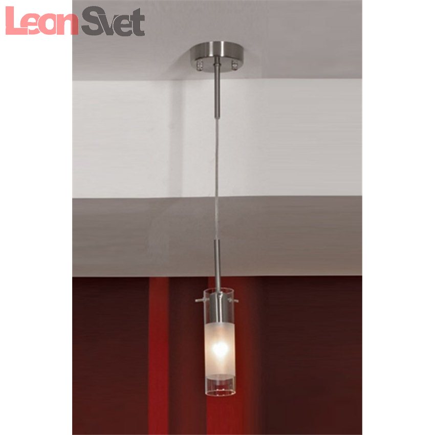 Подвесной светильник Leinell LSA-0203-01 от Lussole