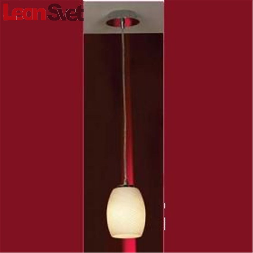 Подвесной светильник Leverano LSF-6606-01 от Lussole