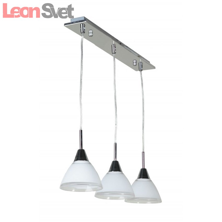 Подвесной светильник LSF-2006-03 от Lussole