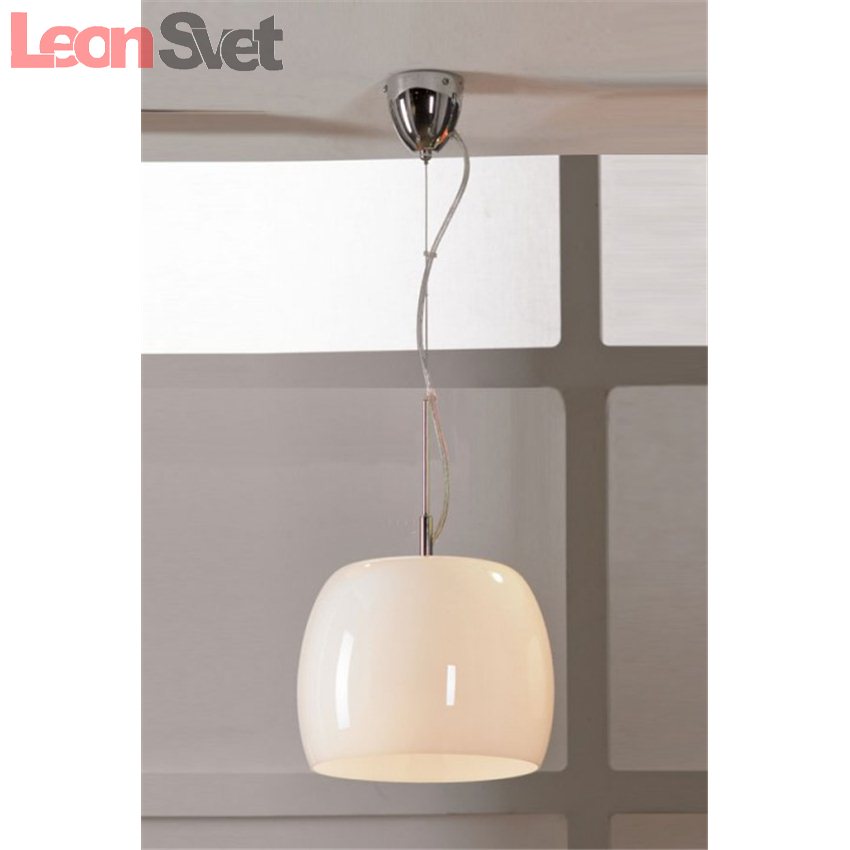 Подвесной светильник Mela LSN-0206-01 от Lussole