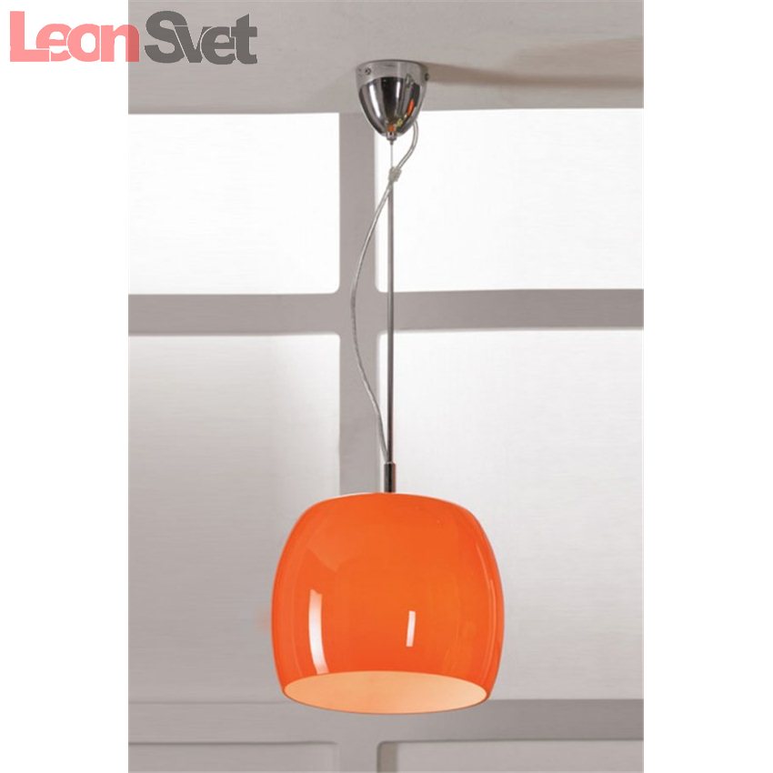 Подвесной светильник Mela LSN-0216-01 от Lussole