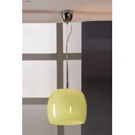 Подвесной светильник Mela LSN-0226-01 от Lussole
