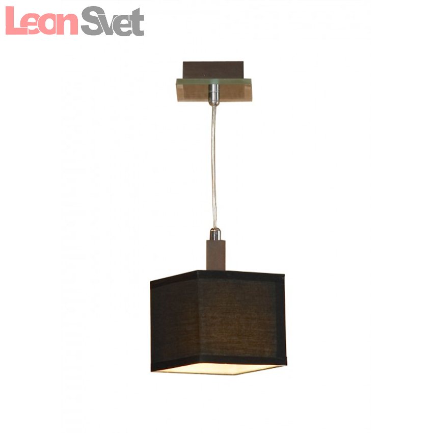 Подвесной светильник Montone LSF-2576-01 от Lussole