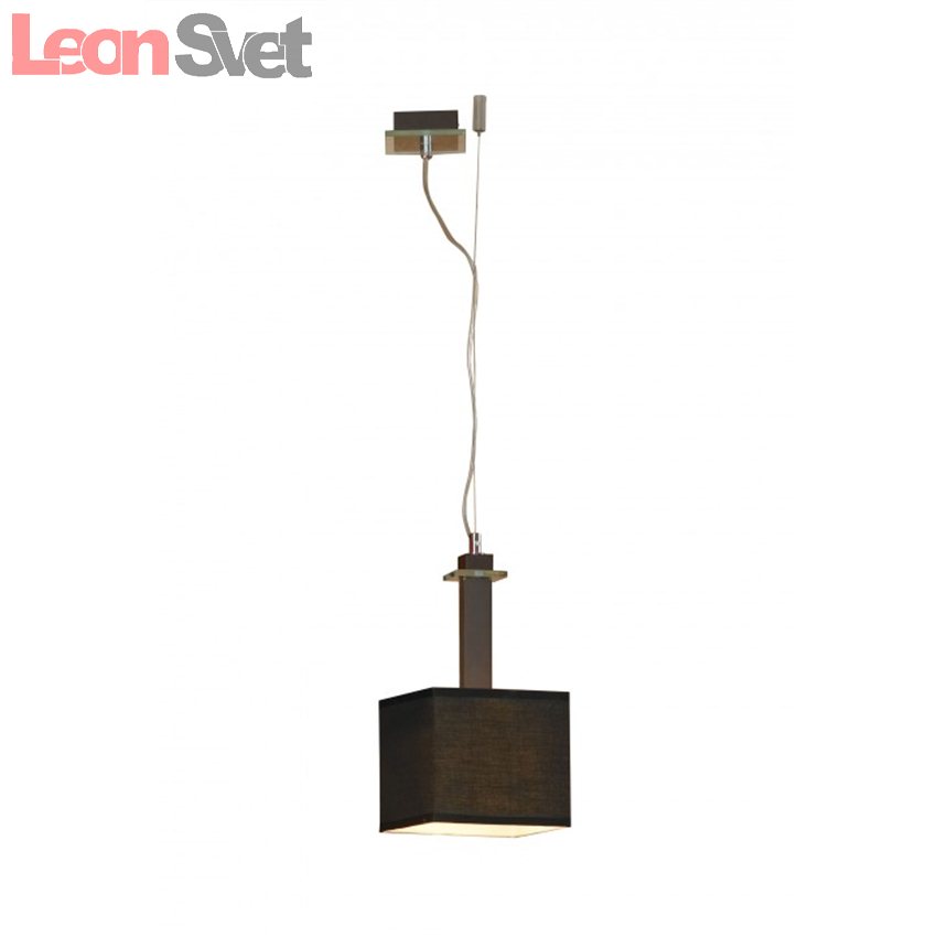 Подвесной светильник Montone LSF-2586-01 от Lussole