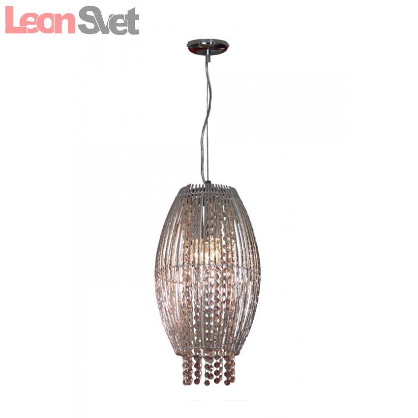 Подвесной светильник Piagge LSC-8416-03 от Lussole