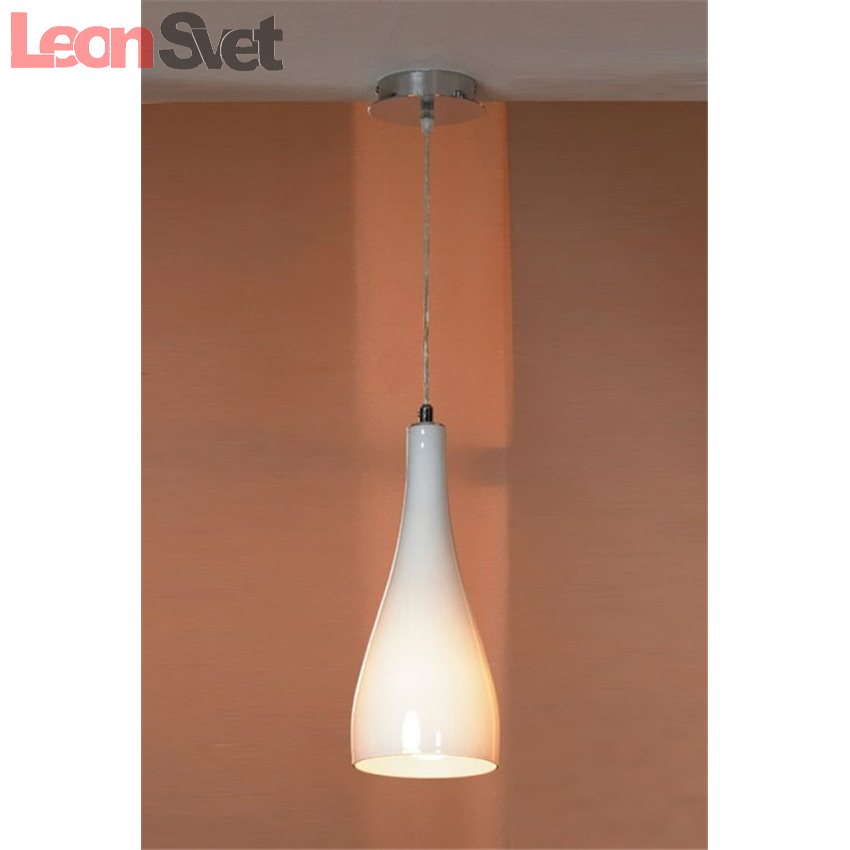 Подвесной светильник Rimini LSF-1106-01 от Lussole