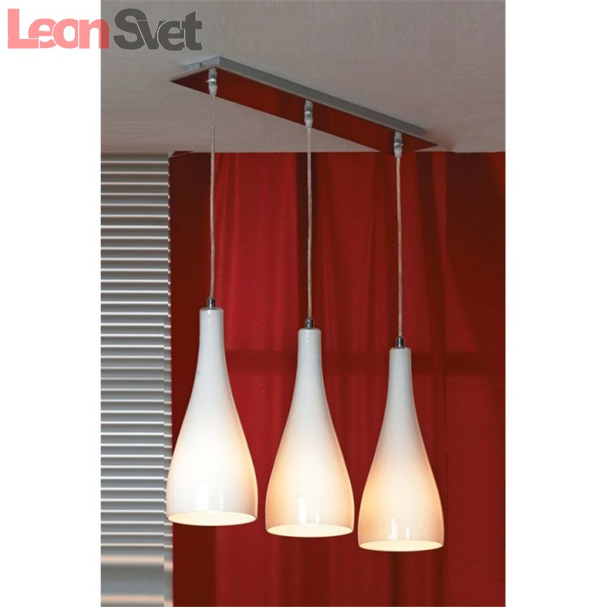 Подвесной светильник Rimini LSF-1106-03 от Lussole