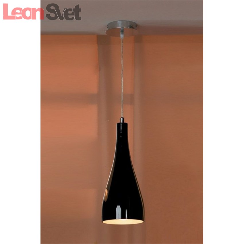 Подвесной светильник Rimini LSF-1196-01 от Lussole