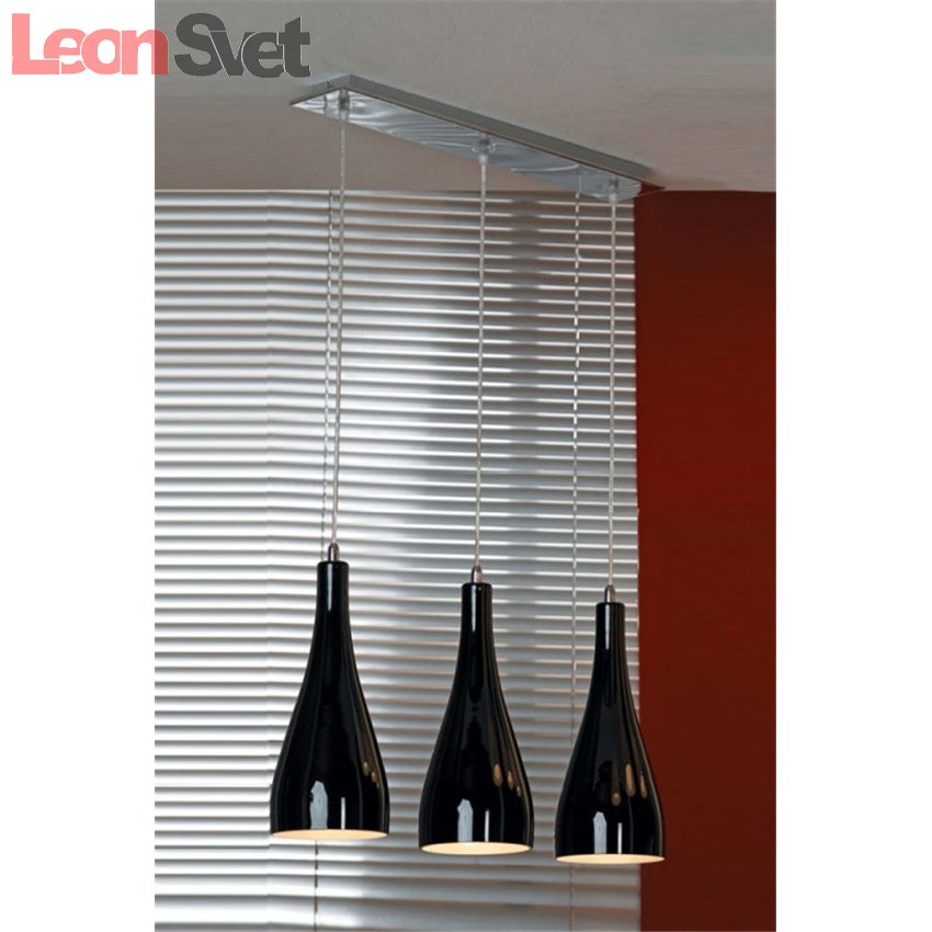 Подвесной светильник Rimini LSF-1196-03 от Lussole