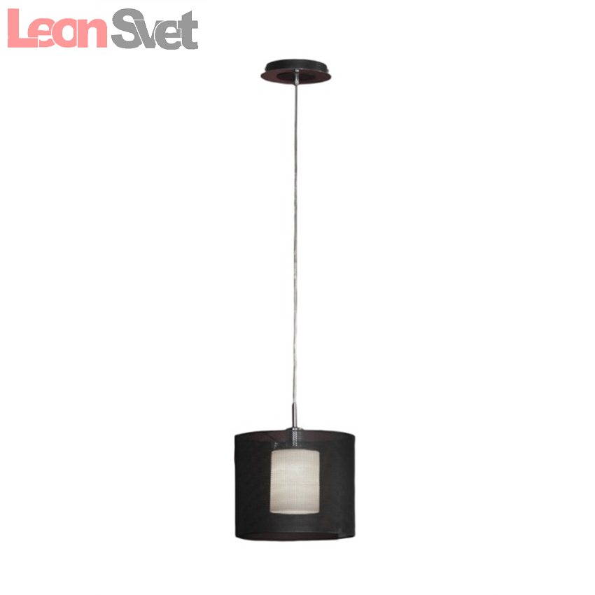 Подвесной светильник Rovella LSF-1916-01 от Lussole