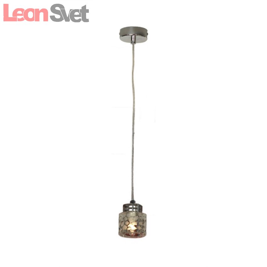 Подвесной светильник Samarate LSN-5106-01 от Lussole