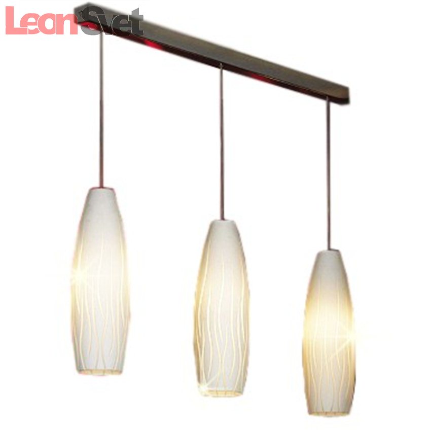 Подвесной светильник Sestu LSQ-6306-03 от Lussole