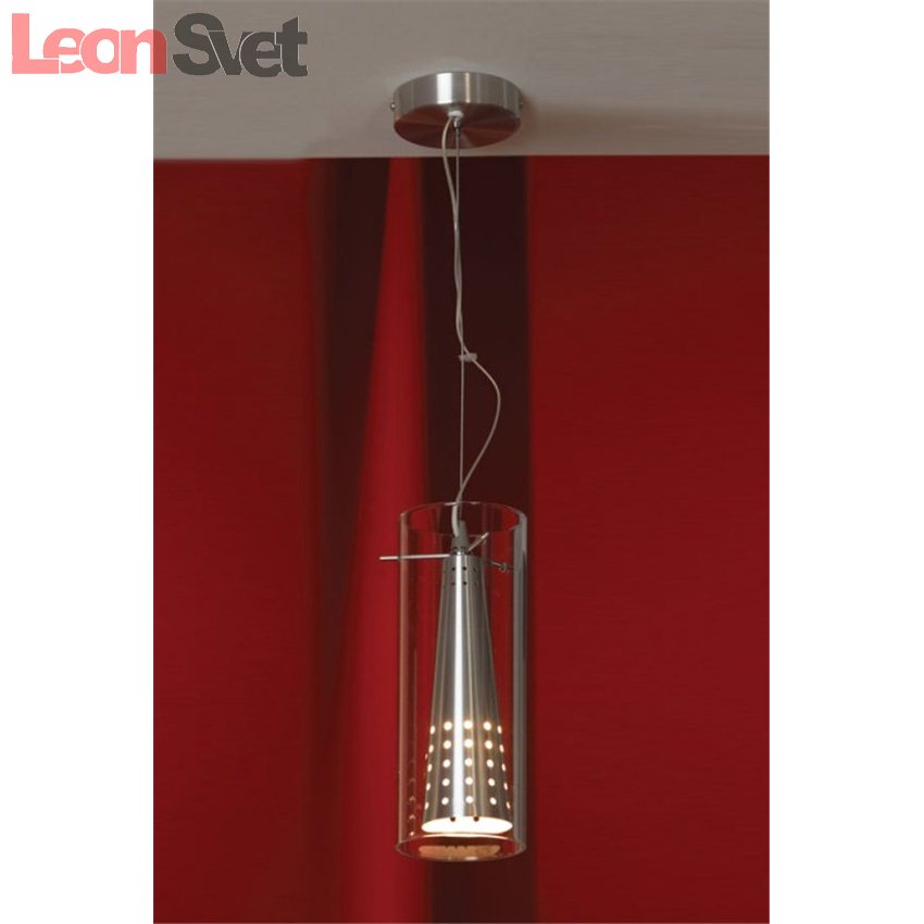 Подвесной светильник Vasto LSL-7816-01 от Lussole