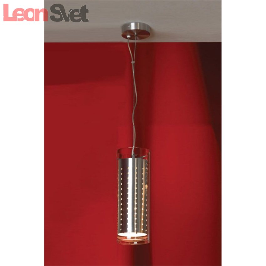 Подвесной светильник Vasto LSL-7826-01 от Lussole