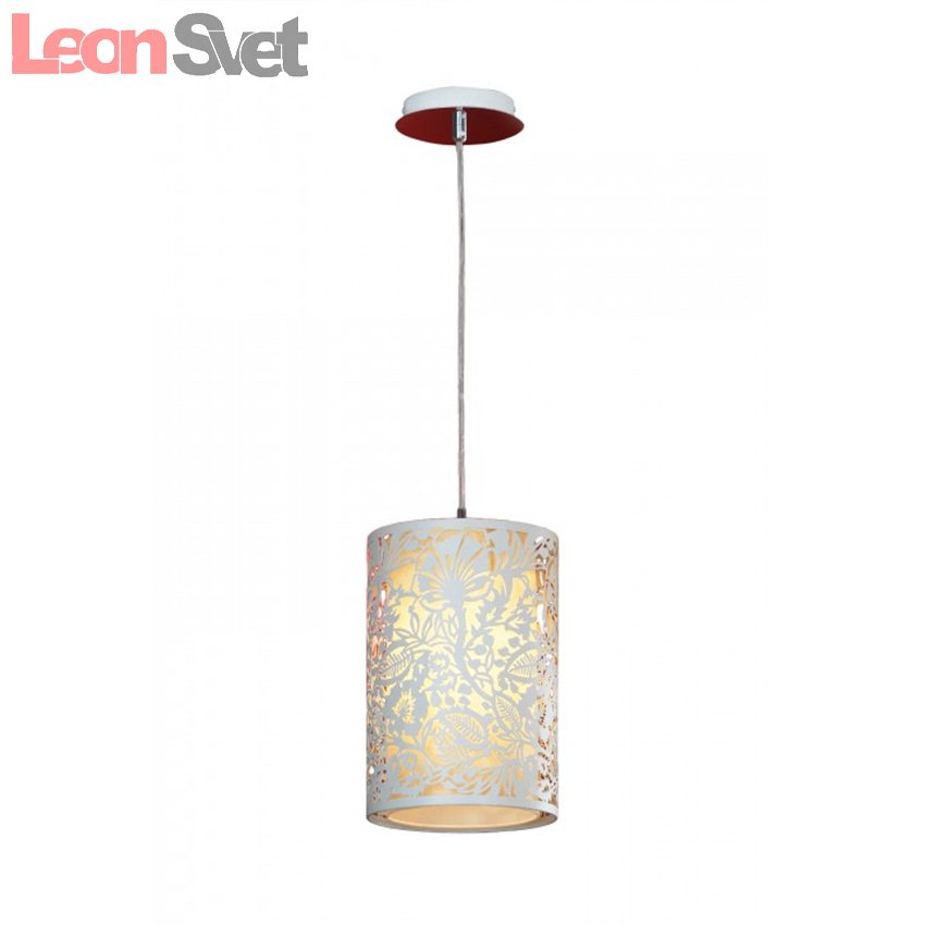 Подвесной светильник Vetere LSF-2316-01 от Lussole