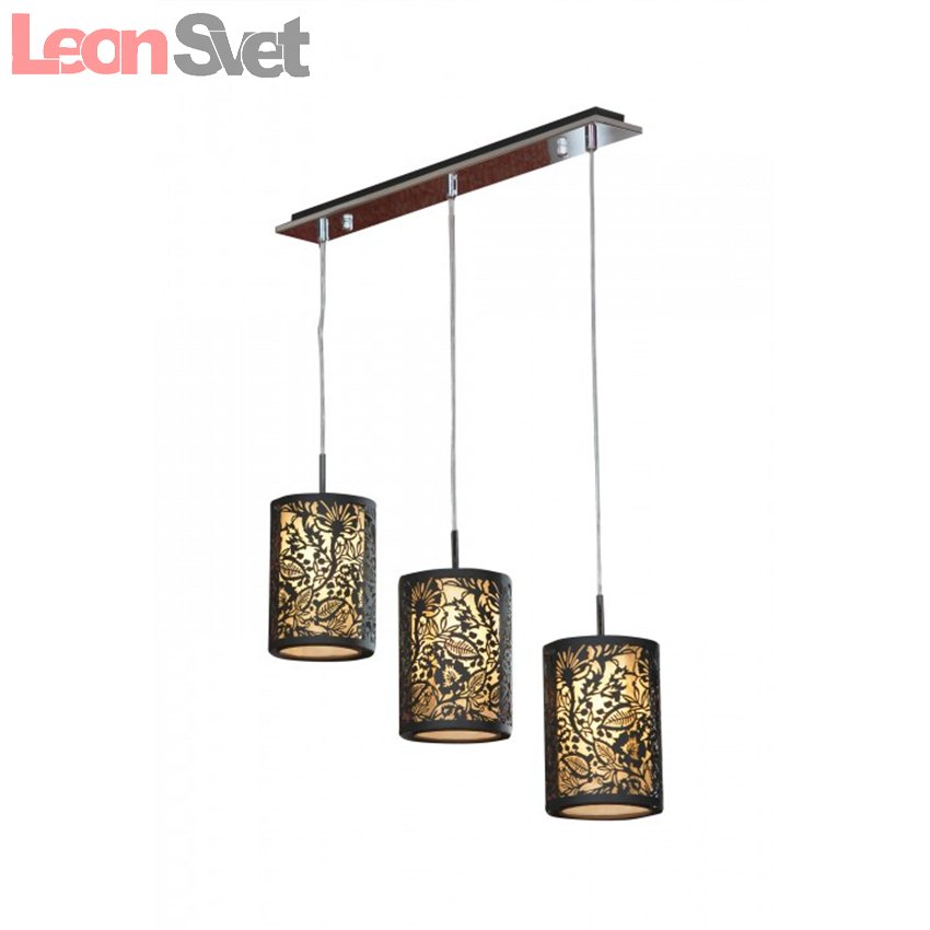 Подвесной светильник Vetere LSF-2376-03 от Lussole