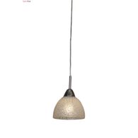 Подвесной светильник Zungoli LSF-1606-01 от Lussole