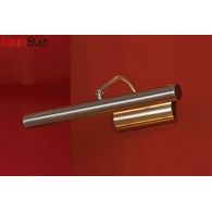 Подсветка для картин Lido III LSQ-0311-02 от Lussole